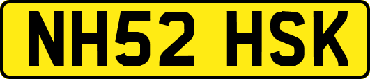 NH52HSK