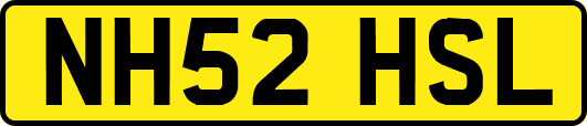 NH52HSL