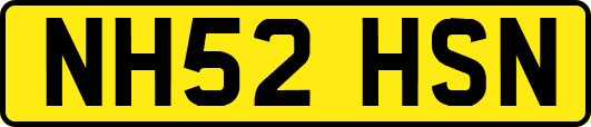 NH52HSN