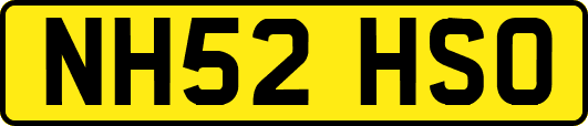 NH52HSO