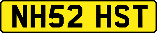 NH52HST