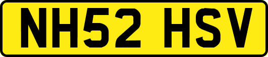NH52HSV