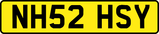 NH52HSY