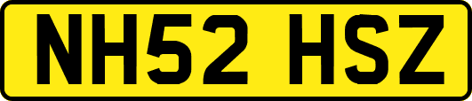 NH52HSZ