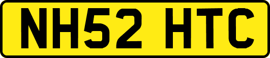 NH52HTC