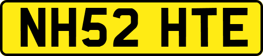 NH52HTE