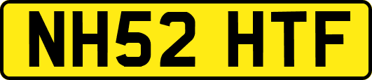 NH52HTF