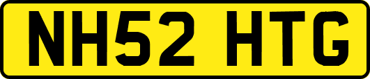 NH52HTG