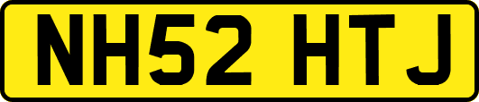 NH52HTJ