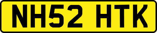 NH52HTK