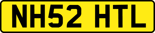 NH52HTL