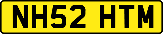 NH52HTM