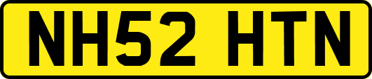 NH52HTN