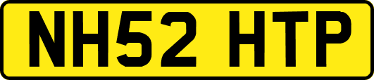 NH52HTP