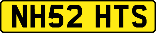 NH52HTS