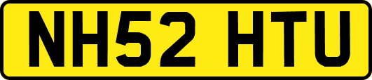 NH52HTU