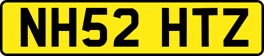 NH52HTZ