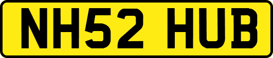NH52HUB