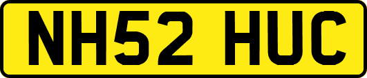 NH52HUC