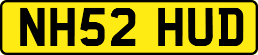 NH52HUD