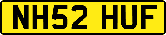 NH52HUF