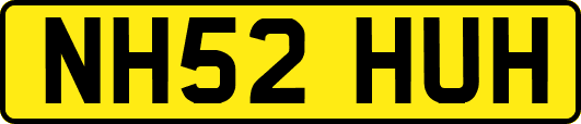 NH52HUH