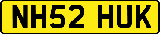 NH52HUK
