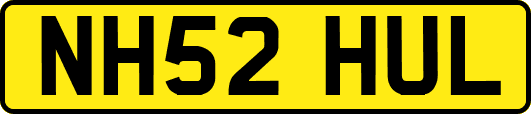 NH52HUL
