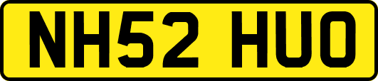 NH52HUO
