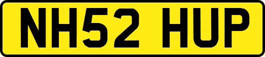 NH52HUP