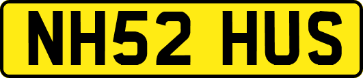 NH52HUS