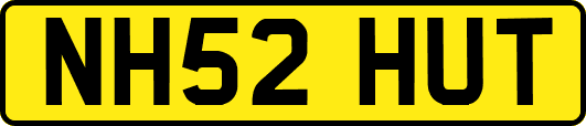 NH52HUT