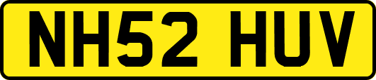 NH52HUV