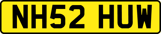 NH52HUW