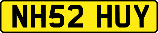 NH52HUY