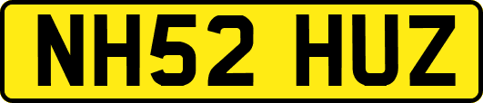 NH52HUZ