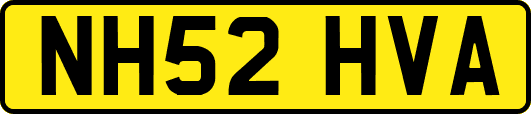 NH52HVA