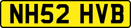 NH52HVB