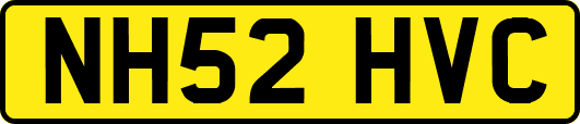 NH52HVC
