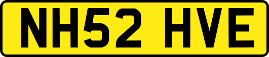 NH52HVE