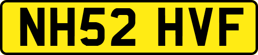 NH52HVF