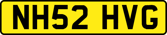 NH52HVG