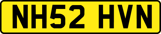 NH52HVN