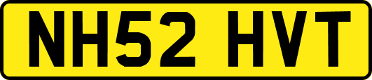 NH52HVT