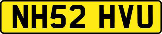 NH52HVU