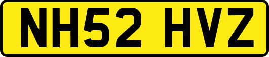 NH52HVZ