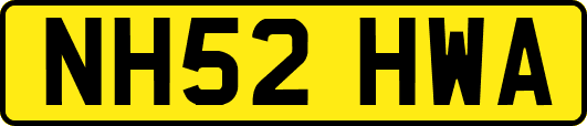 NH52HWA