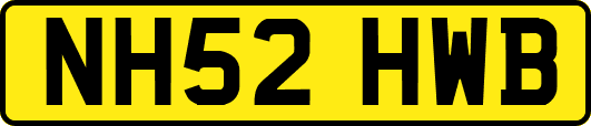 NH52HWB
