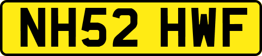 NH52HWF
