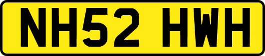 NH52HWH